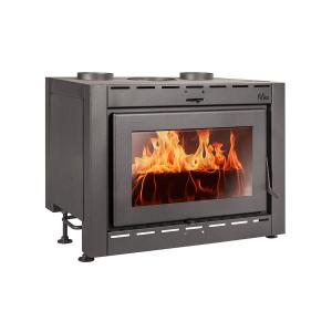 Imagen redimensionada